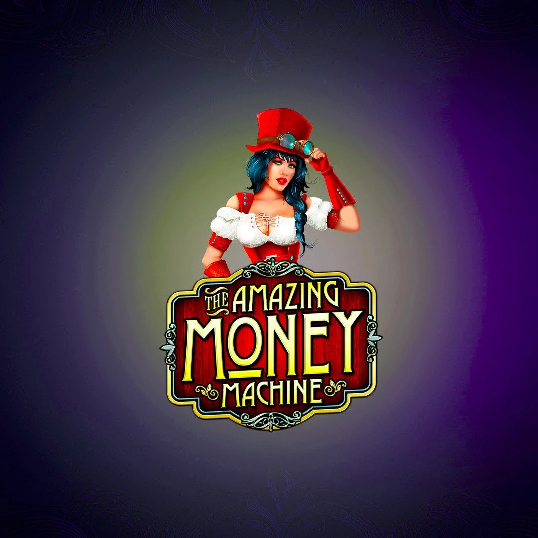 Apk online