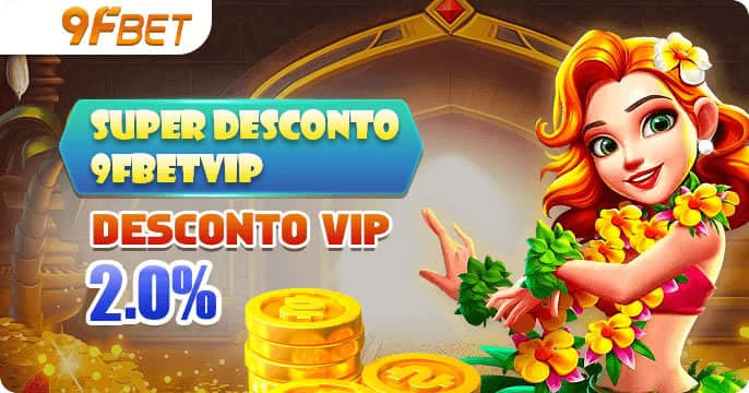 Pokerdicas.com