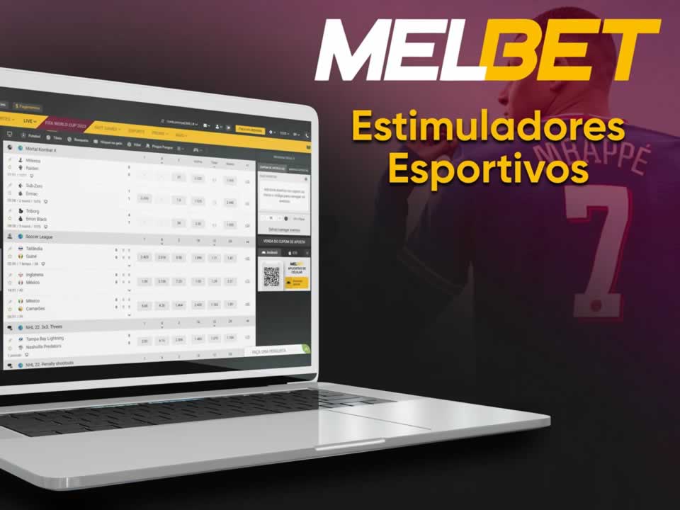 Sp x palmeiras ao vivo