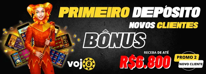 Bets rio
