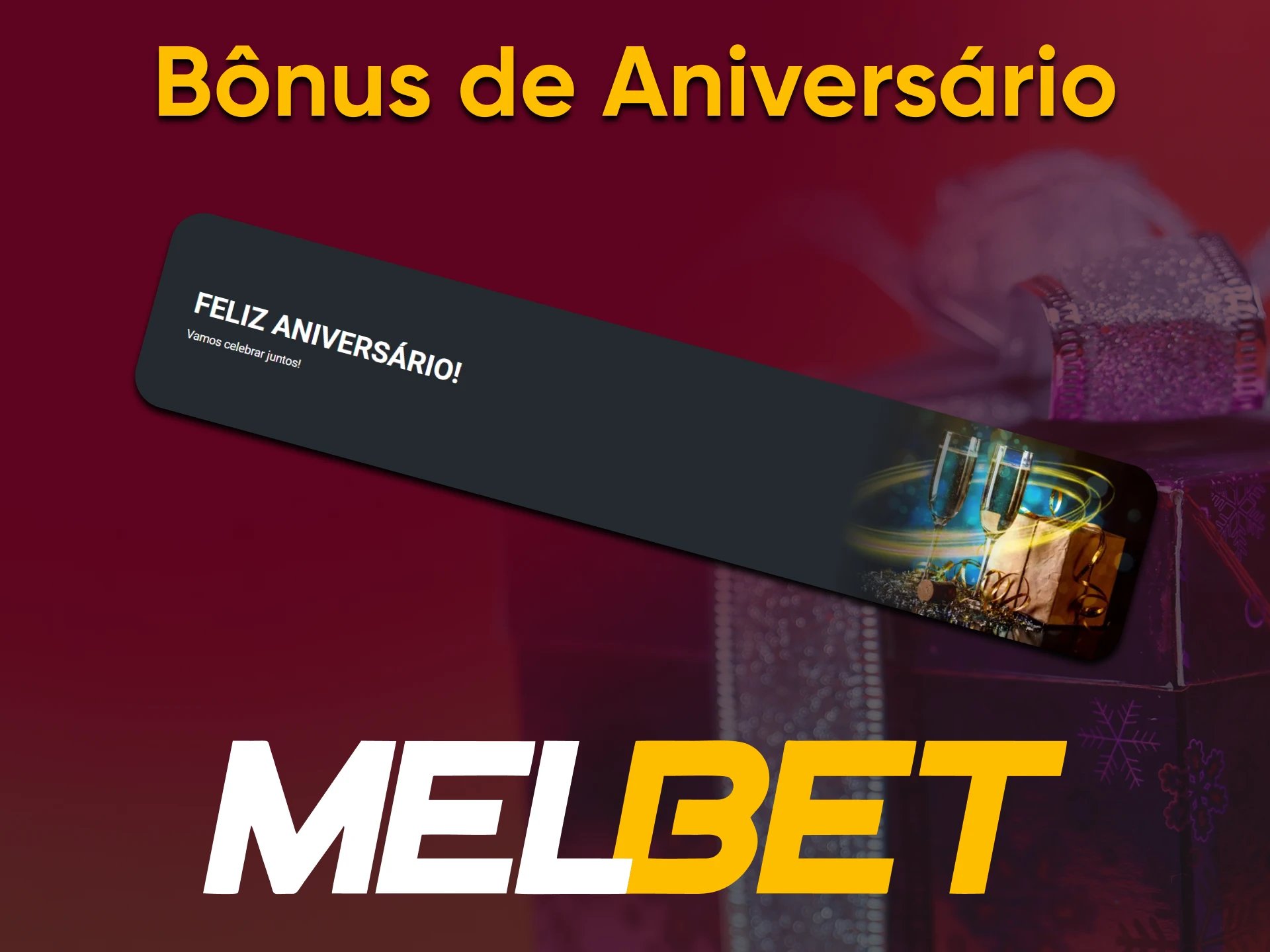 Penarol x plaza colonia