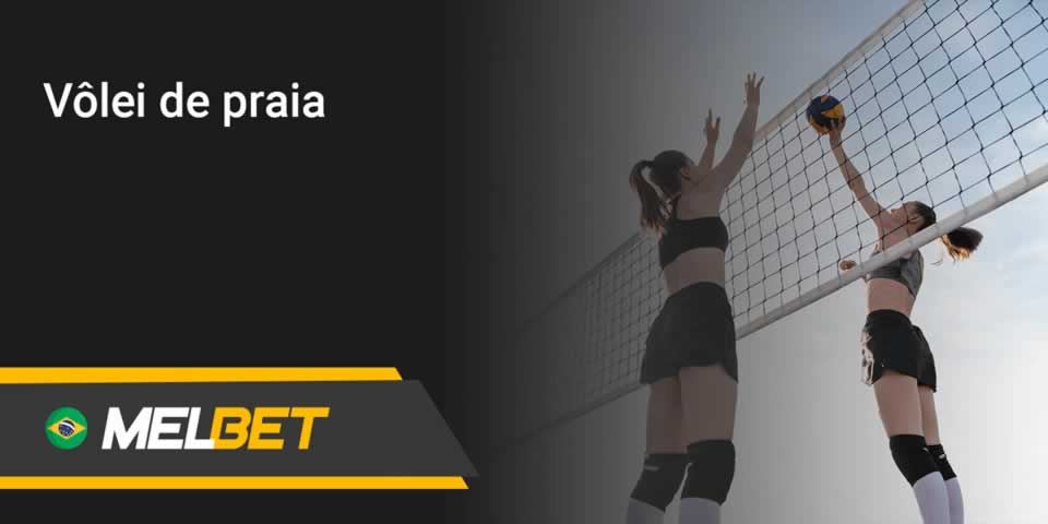 Betfair sports app