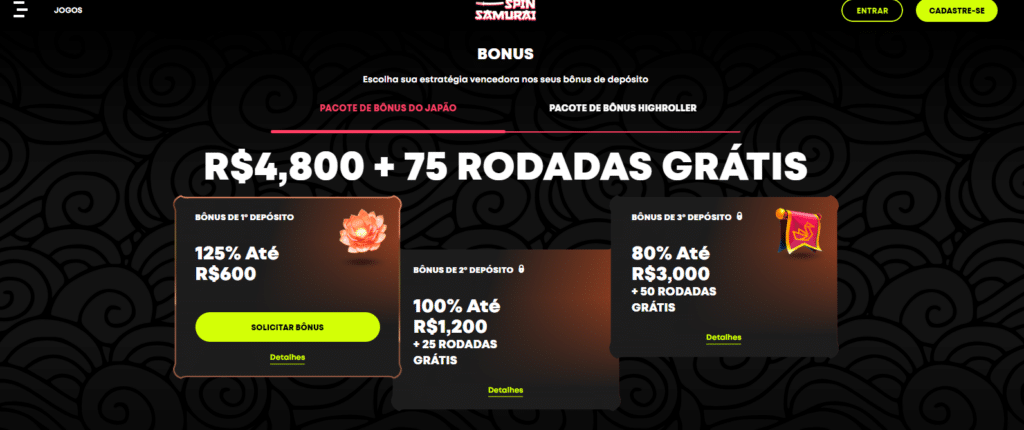 Atlântida fm ao vivo