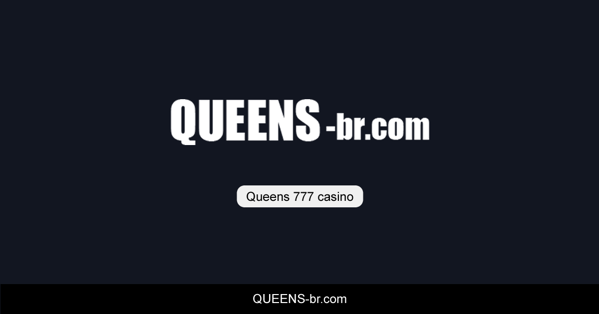 Bovegasgo.com