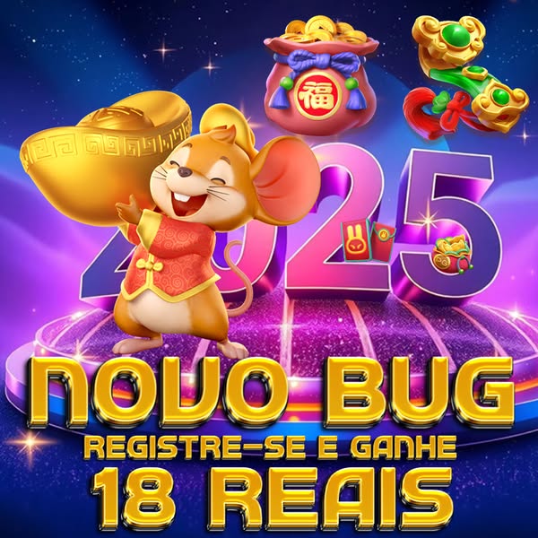Roleta online
