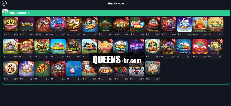 Jogar mines