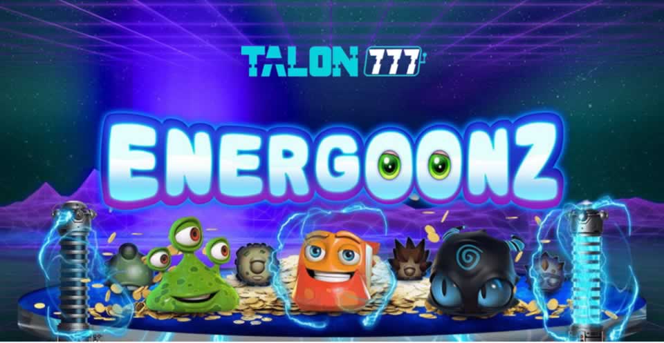Site de jogo ao vivo