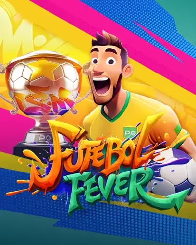 Clube guarani assunção