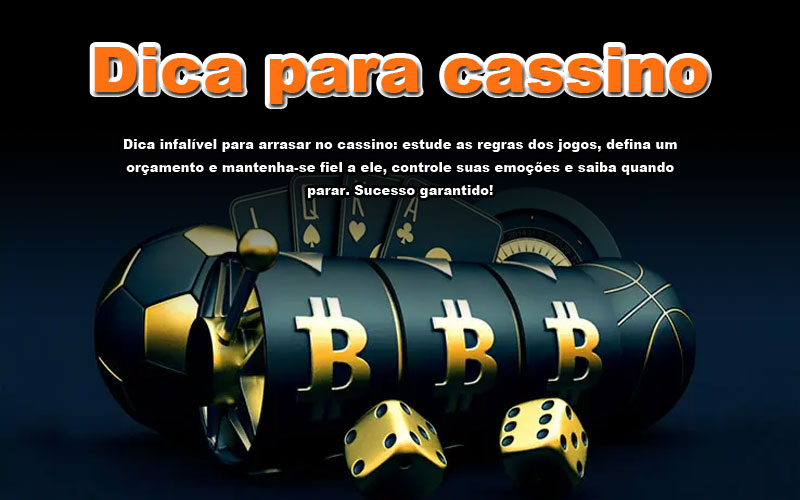 Historico mega sena
