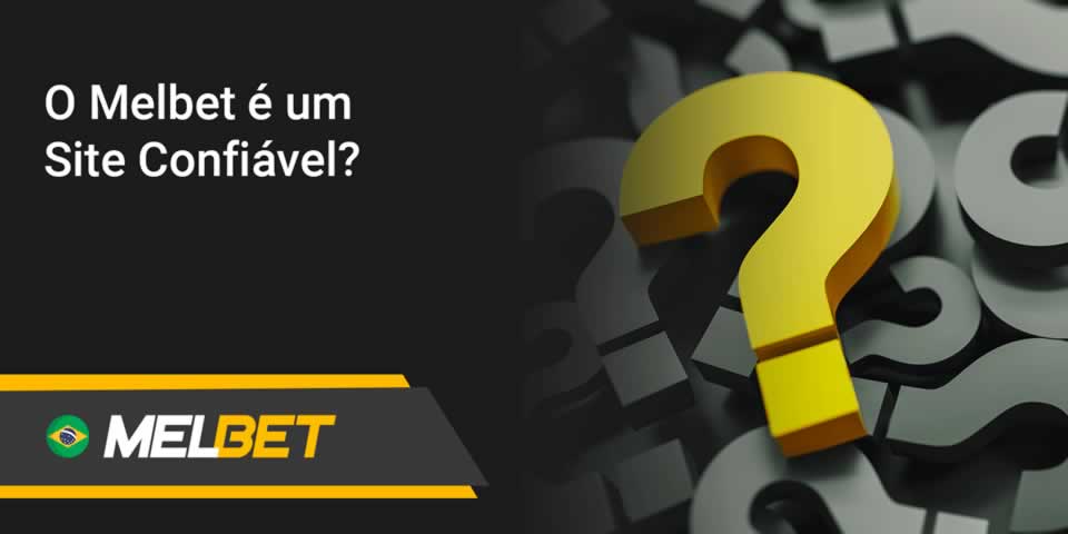 Thursday em português