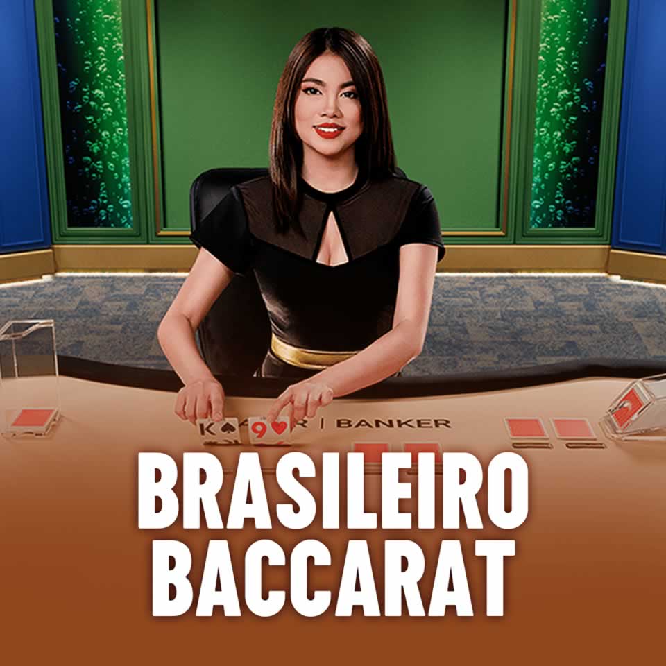 Esportebet vip bet