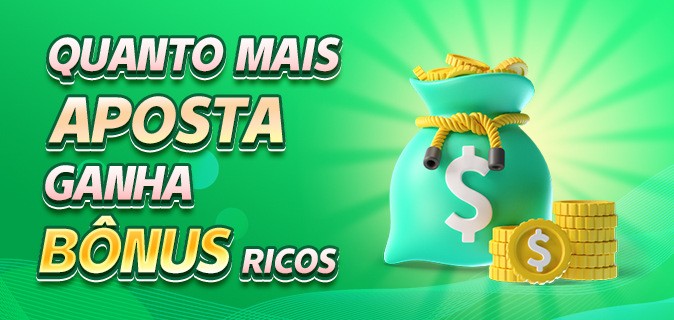 Diário de horrores
