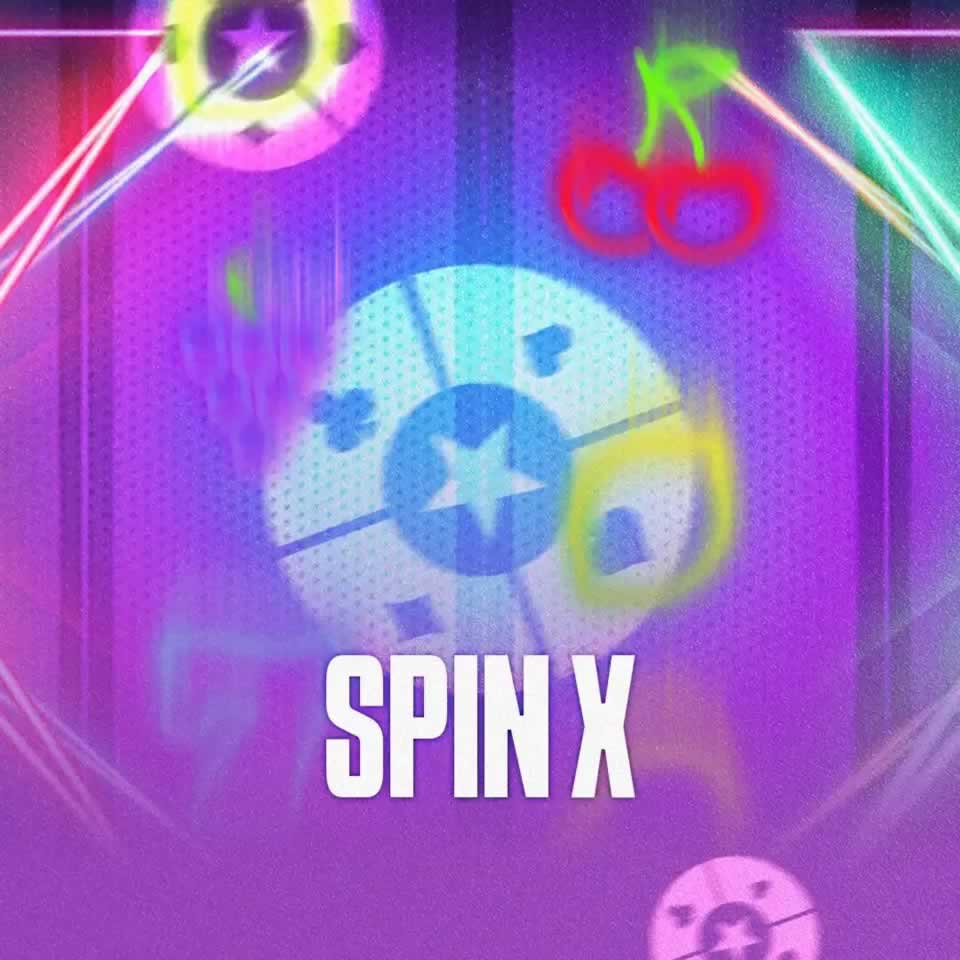 Sportsbet io bonus
