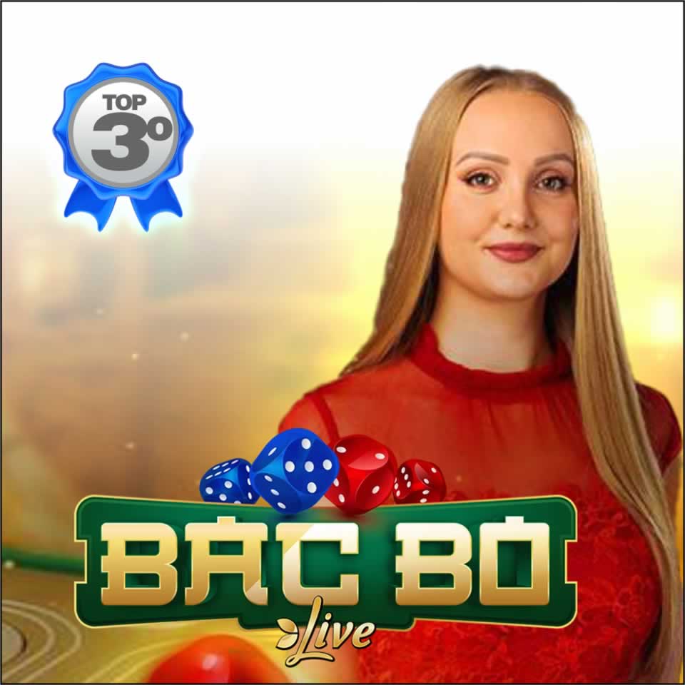 Jogar apostado online