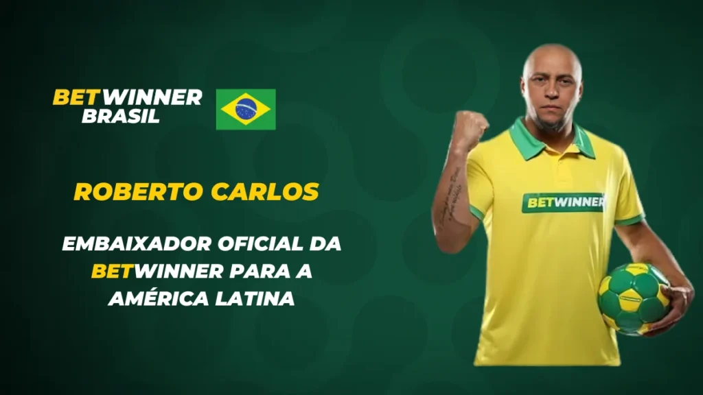 Aposta esportiva vip