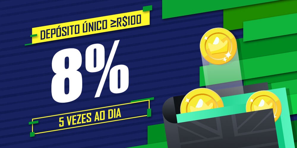 Séries com g