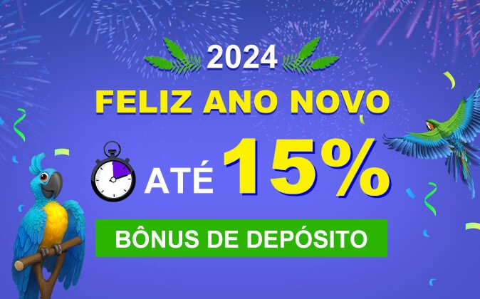 Avaí x atlético go