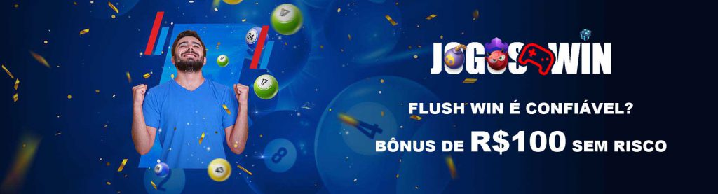 Jogo de corna