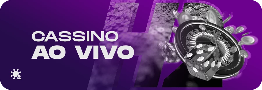 Gerenciador de downloads