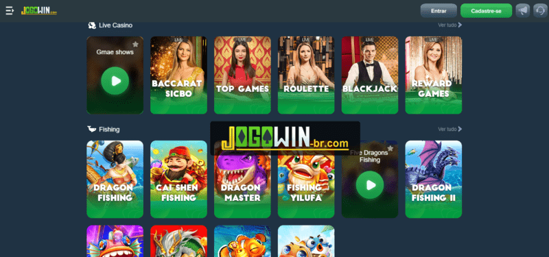 Bets364
