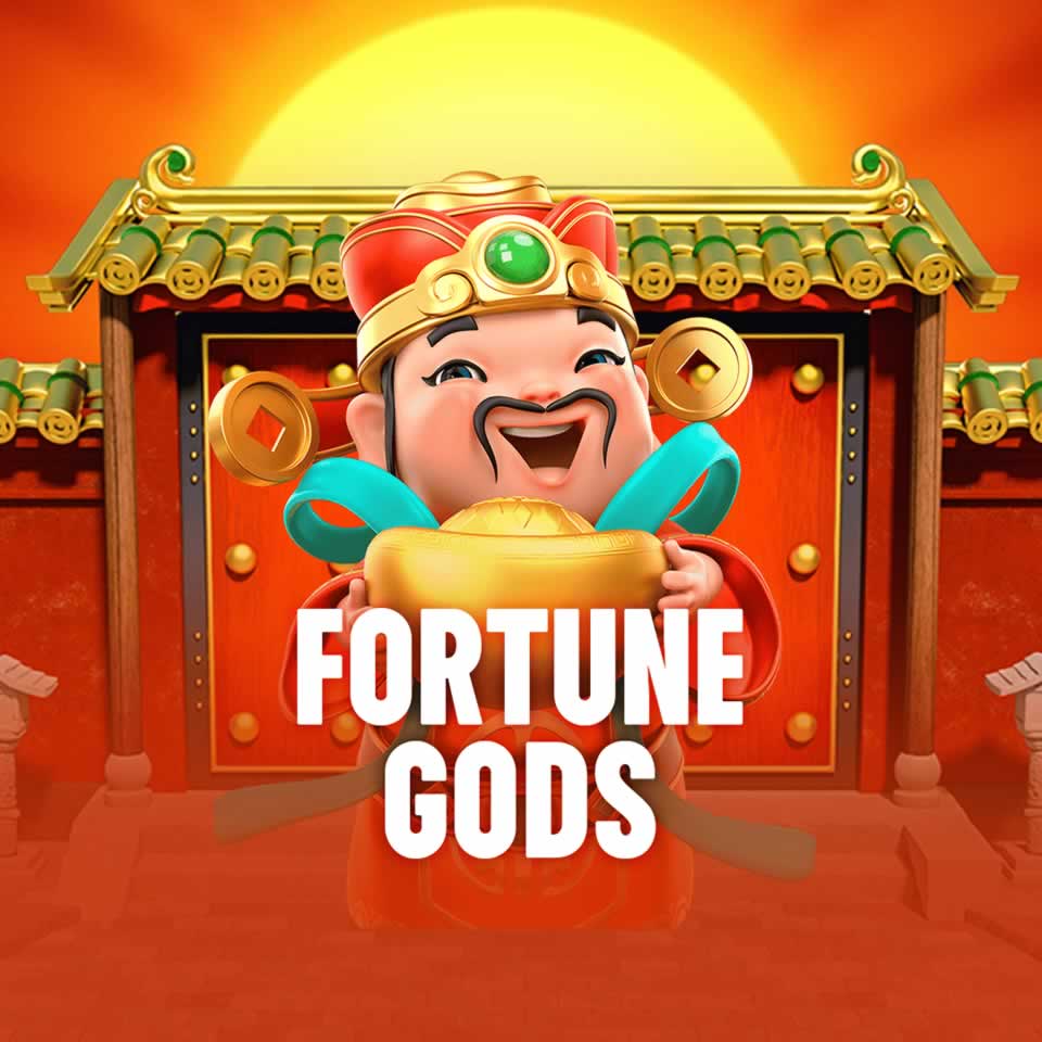 The Hand of Midas