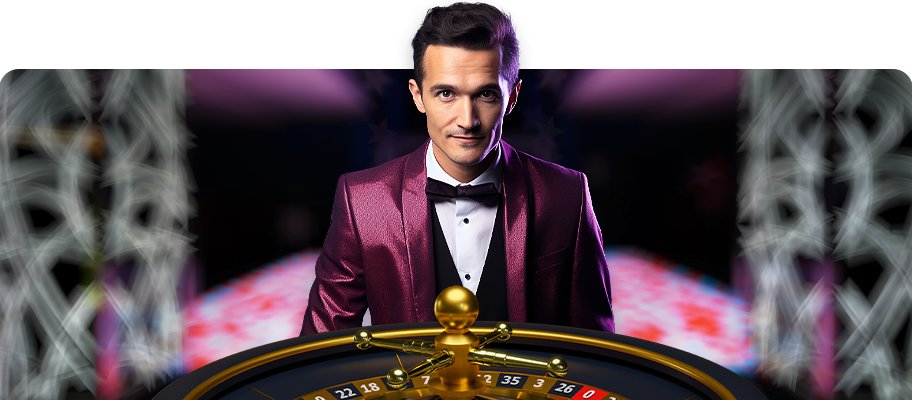 Mywin24.com