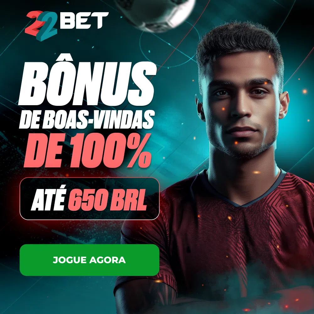 Pag bet baixar