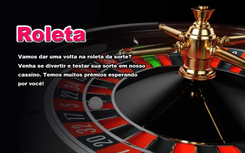 Fazer backup do celular