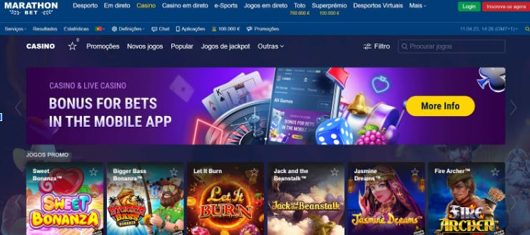 Todos jogos de amanhã