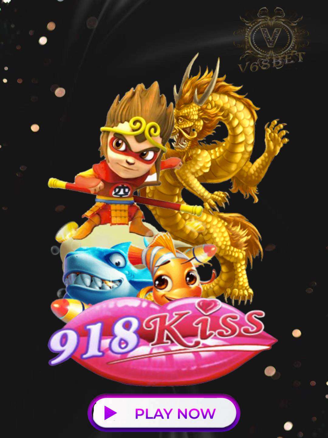 Un kaerjeng
