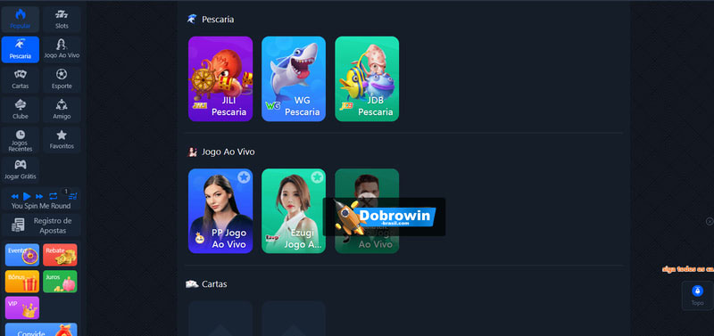 Plataforma de jogos para ganhar dinheiro