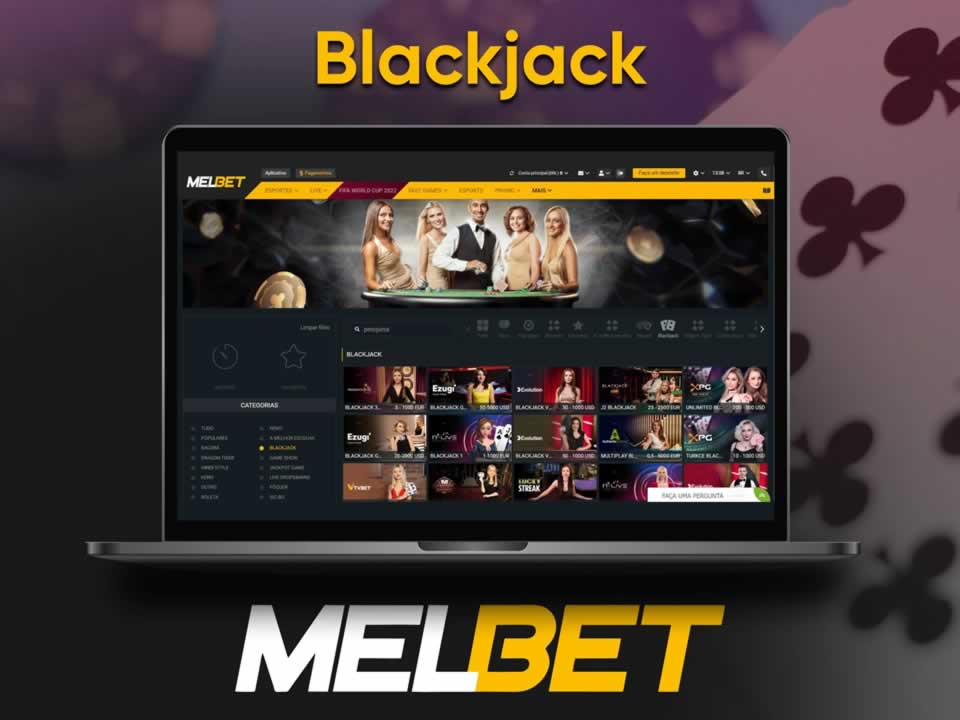 Winmi.com jogo