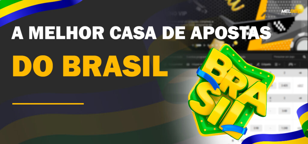 Roletinha net paga mesmo