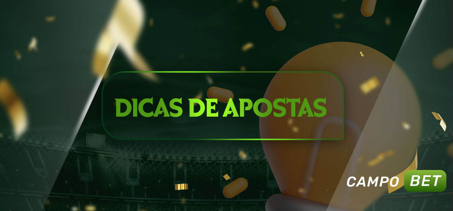 Centraldasapostas.net