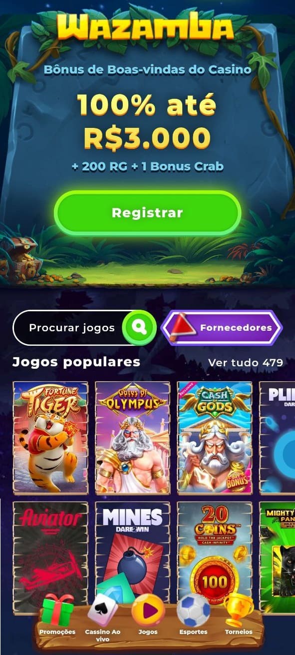 Betano bonanza