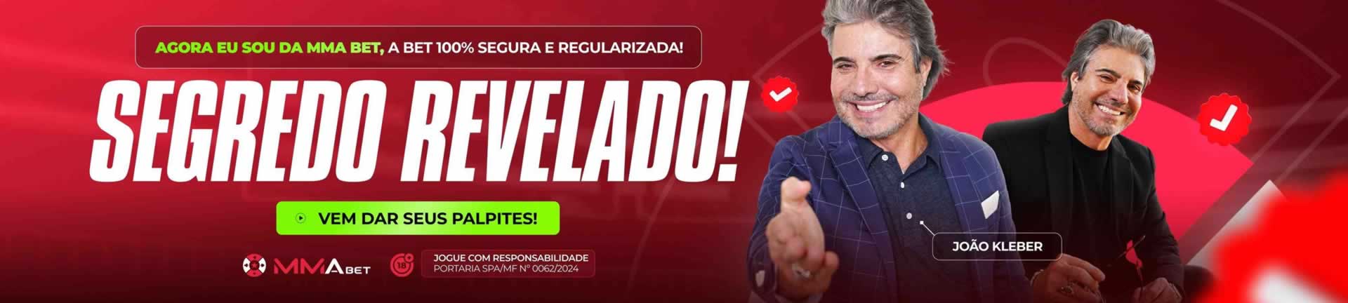 Independiente santa fé
