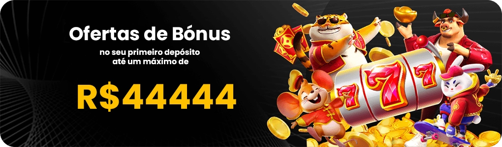 Spot promo login