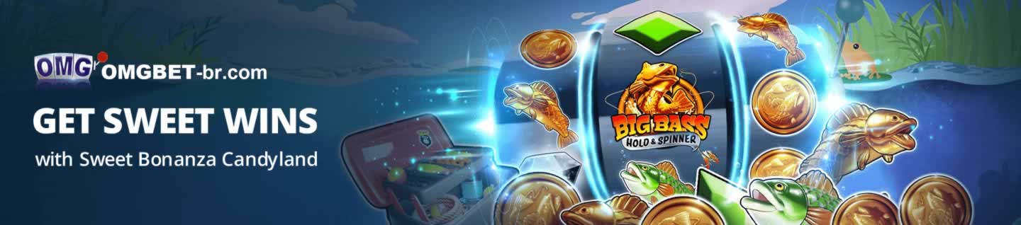 Sportsbet.io download