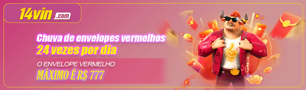 Paysandu x princesa