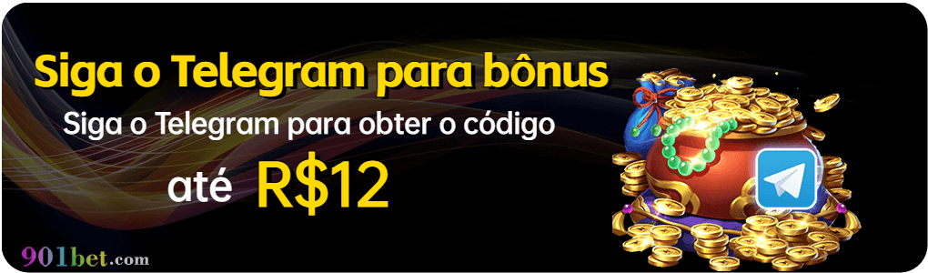 Esportiva bet bônus