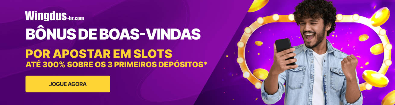 Jogo do foguete bet365