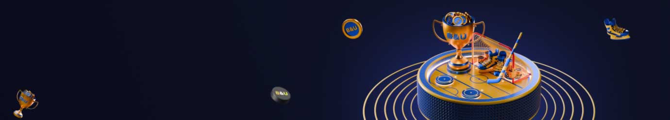 Betting mobile