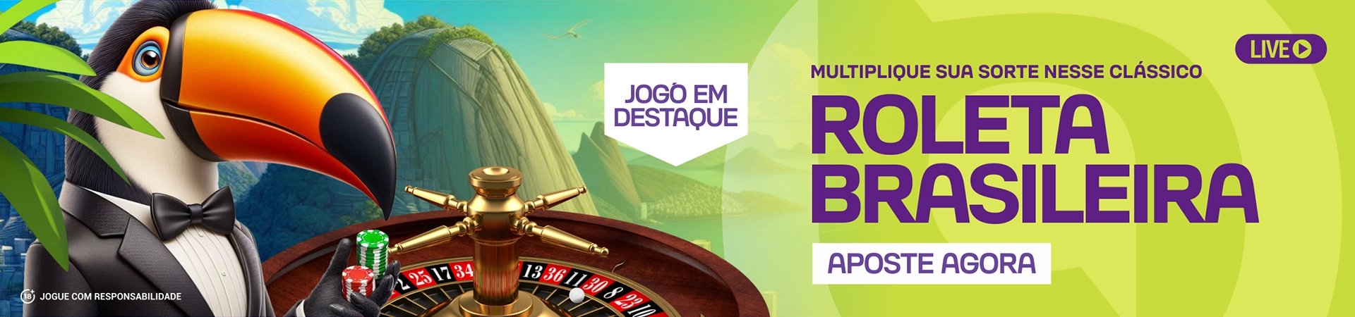 Mega filme download
