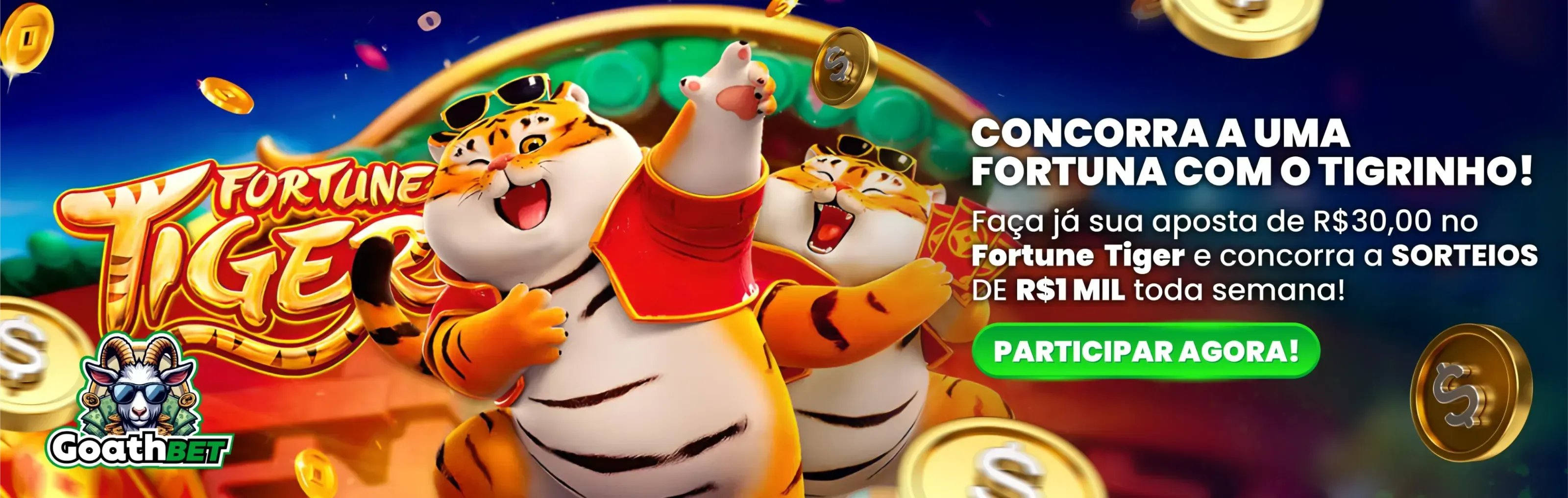 Jogo dream