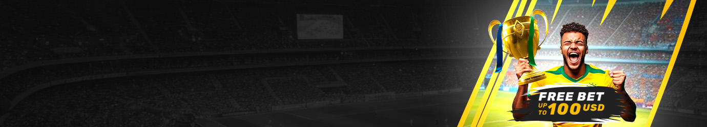 Google esportes atalho