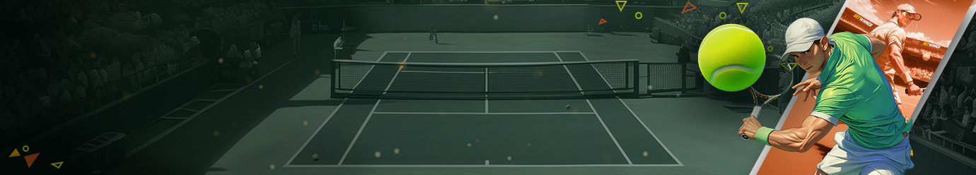 Major sport baixar apk