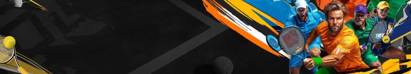 Sportingbet.com login