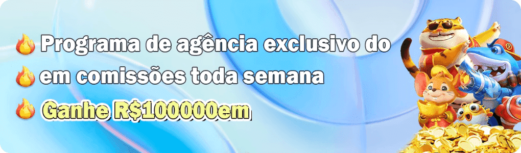 Classificações de tombense x grêmio