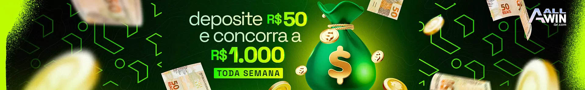 Aposta ganha apk