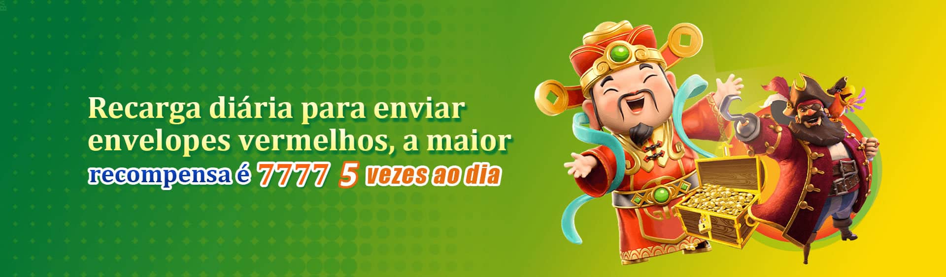 Paysandu x ec vitória